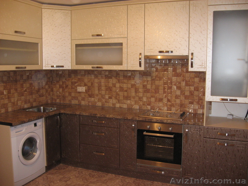 Мебель и Комфорт - <ro>Изображение</ro><ru>Изображение</ru> #6, <ru>Объявление</ru> #933005