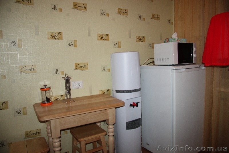 WI-FI, посуточно, торг уместен - <ro>Изображение</ro><ru>Изображение</ru> #2, <ru>Объявление</ru> #1006223