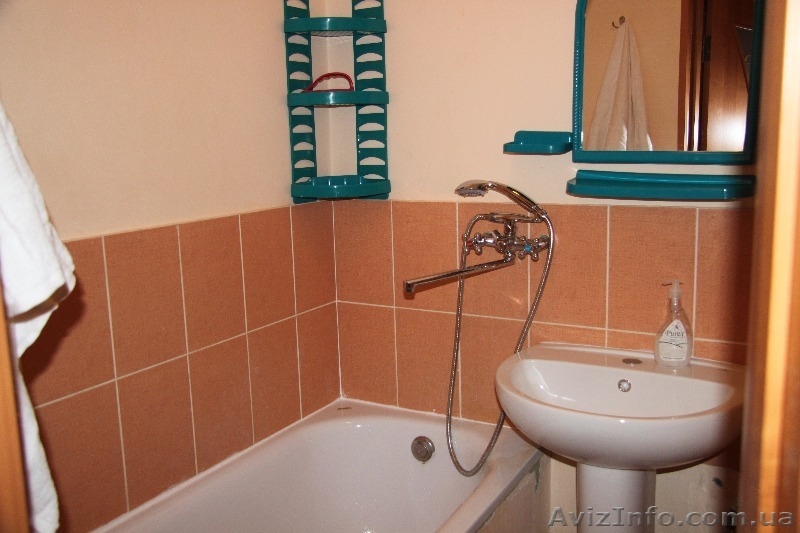 WI-FI, посуточно, торг уместен - <ro>Изображение</ro><ru>Изображение</ru> #3, <ru>Объявление</ru> #1006223