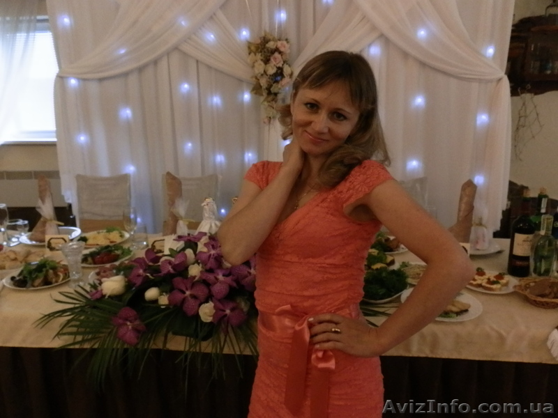 Ведущая, тамада Руслана Сумы 0661693279 - <ro>Изображение</ro><ru>Изображение</ru> #2, <ru>Объявление</ru> #1002555