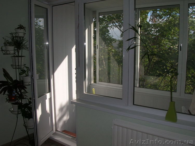 Окна металлопалстиковые  по доступной цене! Скидки, подарки и акции! - <ro>Изображение</ro><ru>Изображение</ru> #3, <ru>Объявление</ru> #402760