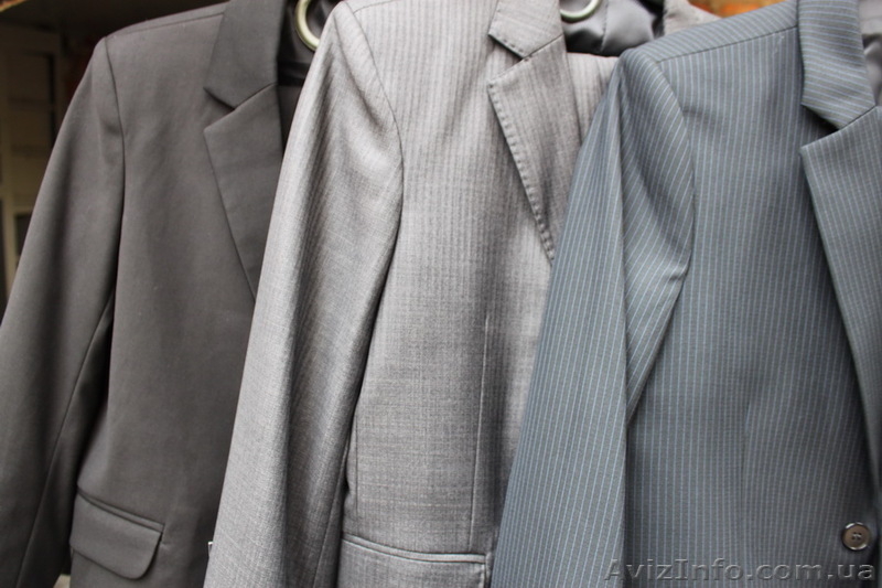 Костюм мальчиковый,для школы - <ro>Изображение</ro><ru>Изображение</ru> #3, <ru>Объявление</ru> #1028754