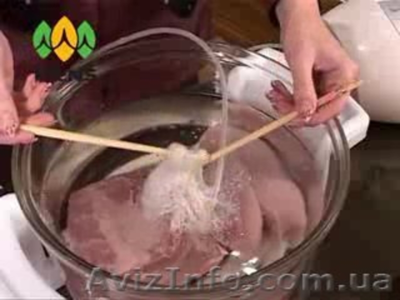 Озонатор. Супер мощный очиститель. - <ro>Изображение</ro><ru>Изображение</ru> #2, <ru>Объявление</ru> #1028697