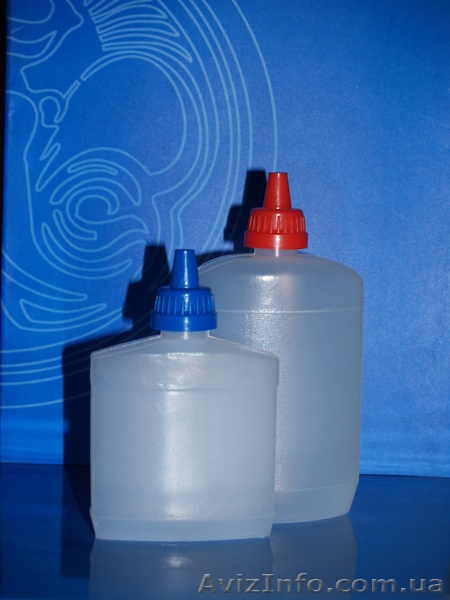 Мерные ложки,стаканы с градуировкой и без,контейнеры,баночки,флаконы - <ro>Изображение</ro><ru>Изображение</ru> #3, <ru>Объявление</ru> #1025032