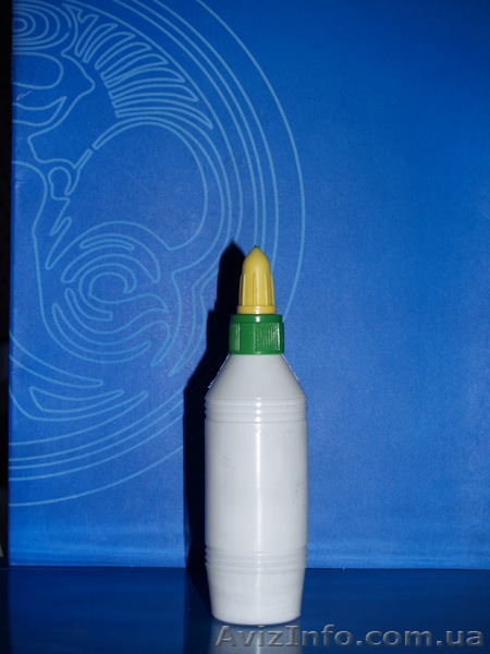 Мерные ложки,стаканы с градуировкой и без,контейнеры,баночки,флаконы - <ro>Изображение</ro><ru>Изображение</ru> #5, <ru>Объявление</ru> #1025032