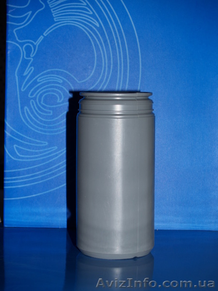 Мерные ложки,стаканы с градуировкой и без,контейнеры,баночки,флаконы - <ro>Изображение</ro><ru>Изображение</ru> #4, <ru>Объявление</ru> #1025032