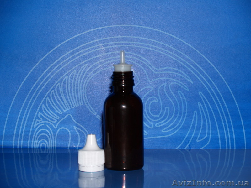 Мерные ложки,стаканы с градуировкой и без,контейнеры,баночки,флаконы - <ro>Изображение</ro><ru>Изображение</ru> #9, <ru>Объявление</ru> #1025032