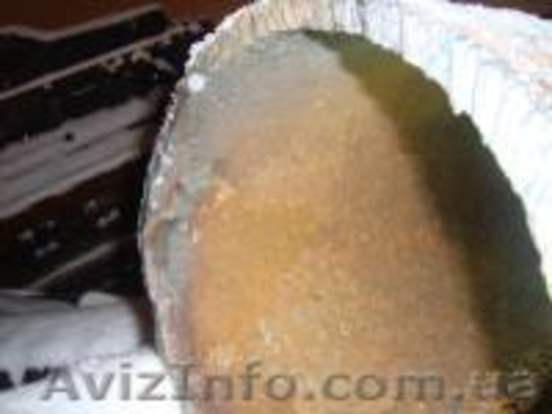 Куплю металлопрокат трубу, балку двутавровую, демонтаж, хранение. - <ro>Изображение</ro><ru>Изображение</ru> #2, <ru>Объявление</ru> #1034562