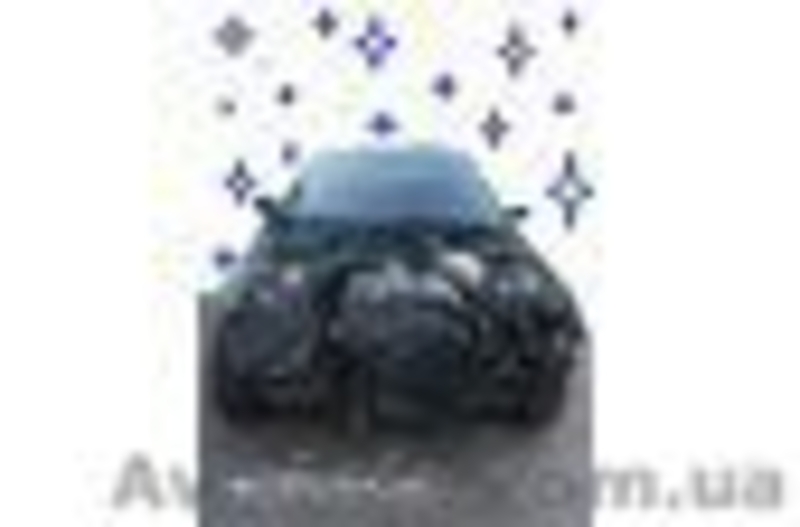 г Конотоп Александр - <ro>Изображение</ro><ru>Изображение</ru> #2, <ru>Объявление</ru> #1048564