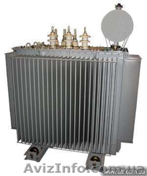 трансформатор TM-630 - <ro>Изображение</ro><ru>Изображение</ru> #2, <ru>Объявление</ru> #1043690