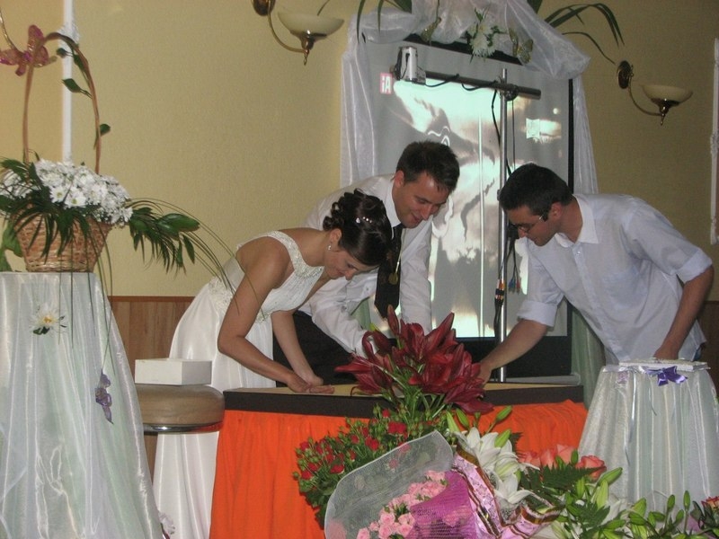 Песочная анимация на свадьбу!   - <ro>Изображение</ro><ru>Изображение</ru> #2, <ru>Объявление</ru> #1056212