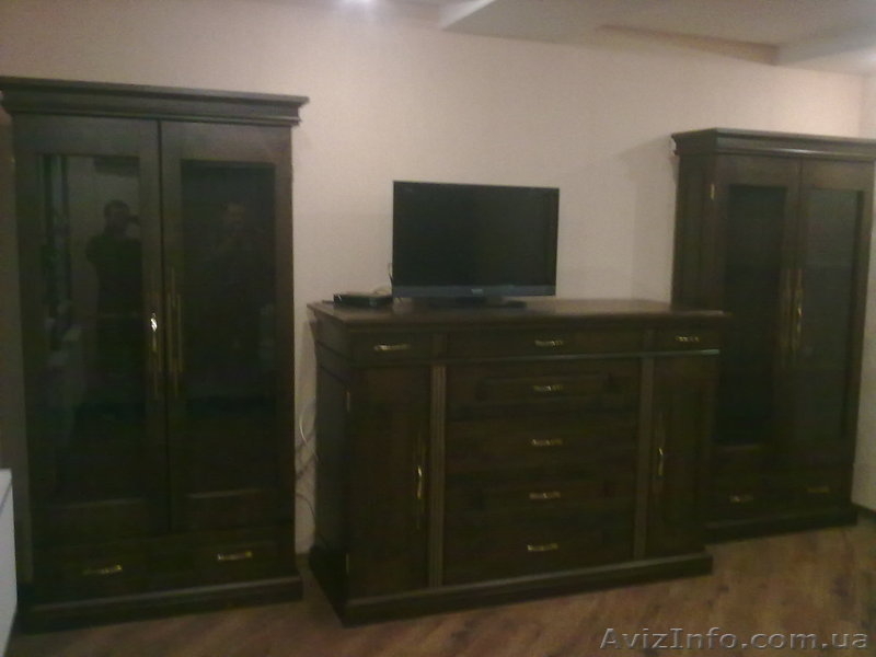 изготовление деревяных изделий - <ro>Изображение</ro><ru>Изображение</ru> #9, <ru>Объявление</ru> #924351