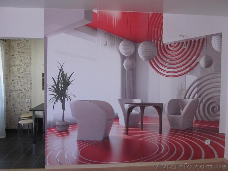 Wi-FI. Центр.'Лавина' .,ЛЮКС - <ro>Изображение</ro><ru>Изображение</ru> #1, <ru>Объявление</ru> #1070954