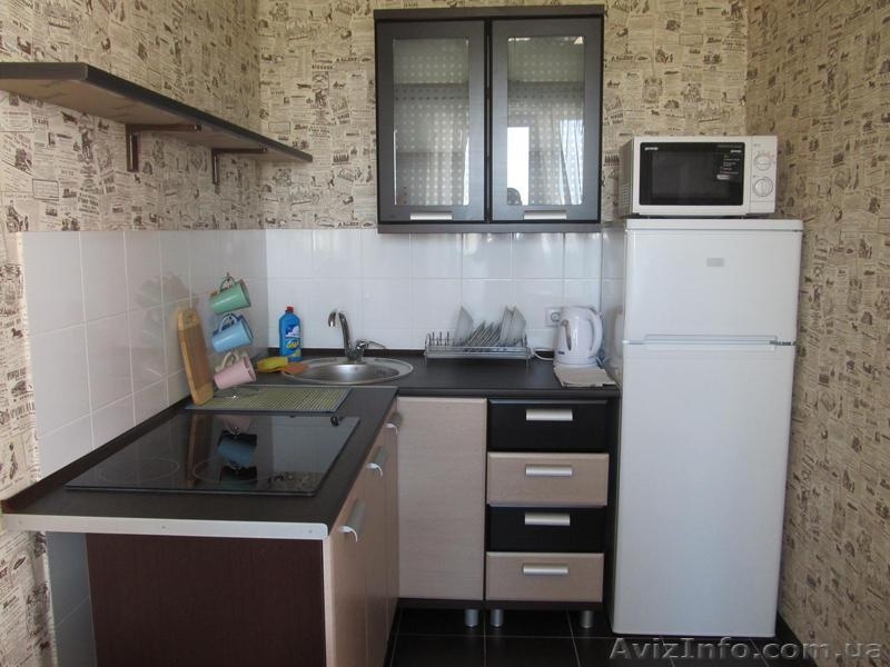 Wi-FI. Центр.'Лавина' .,ЛЮКС - <ro>Изображение</ro><ru>Изображение</ru> #2, <ru>Объявление</ru> #1070954