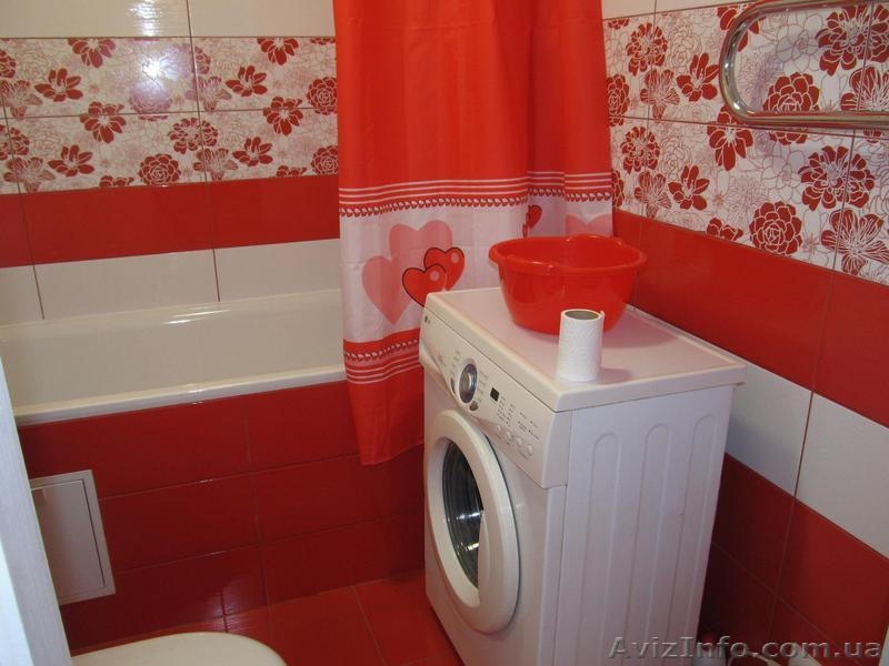 Wi-FI. Центр.'Лавина' .,ЛЮКС - <ro>Изображение</ro><ru>Изображение</ru> #3, <ru>Объявление</ru> #1070954