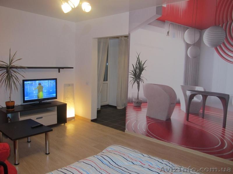 Wi-FI. Центр.'Лавина' .,ЛЮКС - <ro>Изображение</ro><ru>Изображение</ru> #6, <ru>Объявление</ru> #1070954