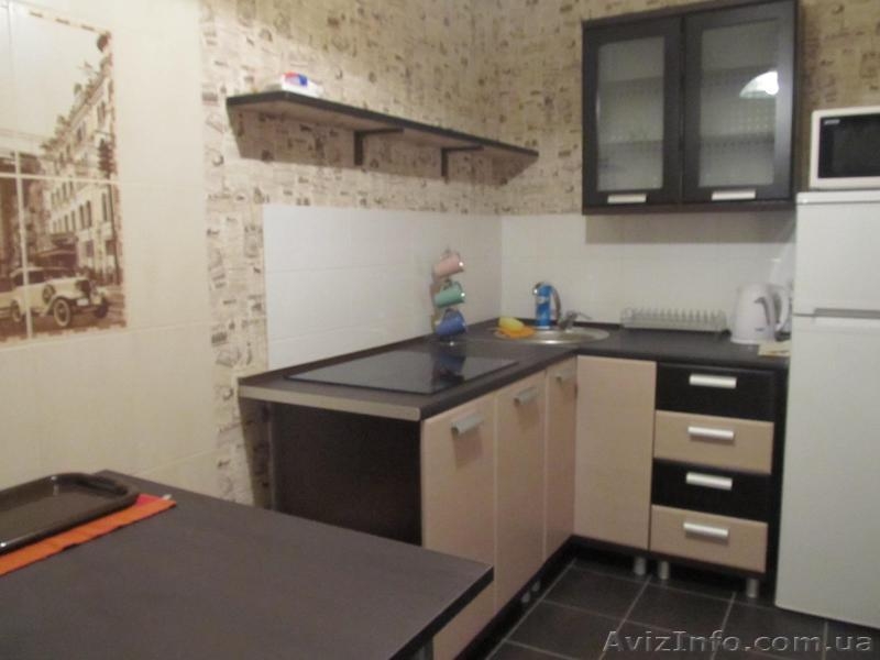 Wi-FI. Центр.'Лавина' .,ЛЮКС - <ro>Изображение</ro><ru>Изображение</ru> #7, <ru>Объявление</ru> #1070954