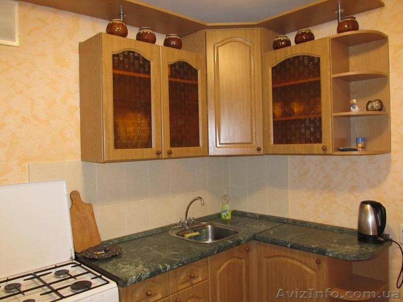 WI-FI. Красивая свежая уютная от хозяина - <ro>Изображение</ro><ru>Изображение</ru> #3, <ru>Объявление</ru> #1070958