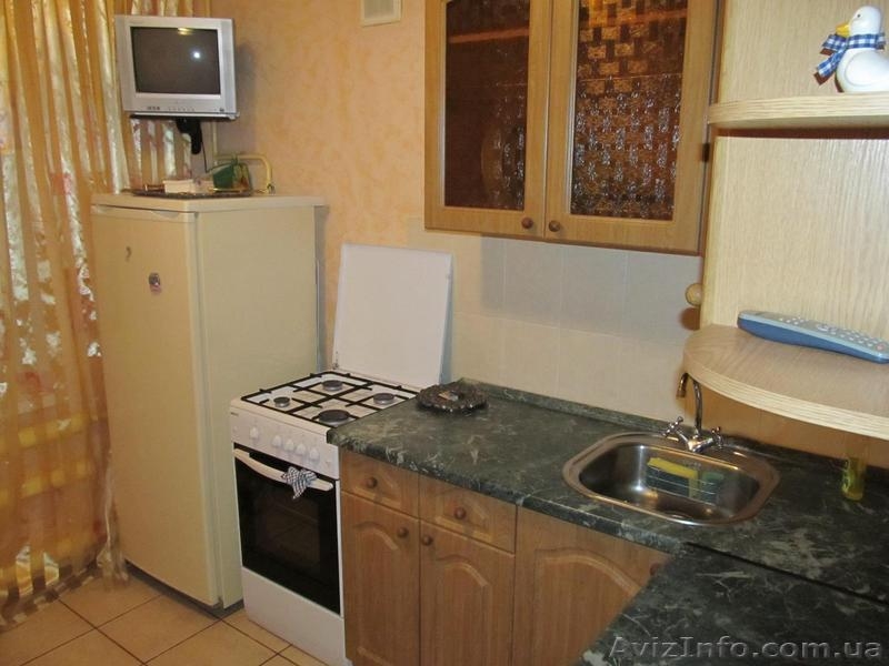 WI-FI. Красивая свежая уютная от хозяина - <ro>Изображение</ro><ru>Изображение</ru> #6, <ru>Объявление</ru> #1070958