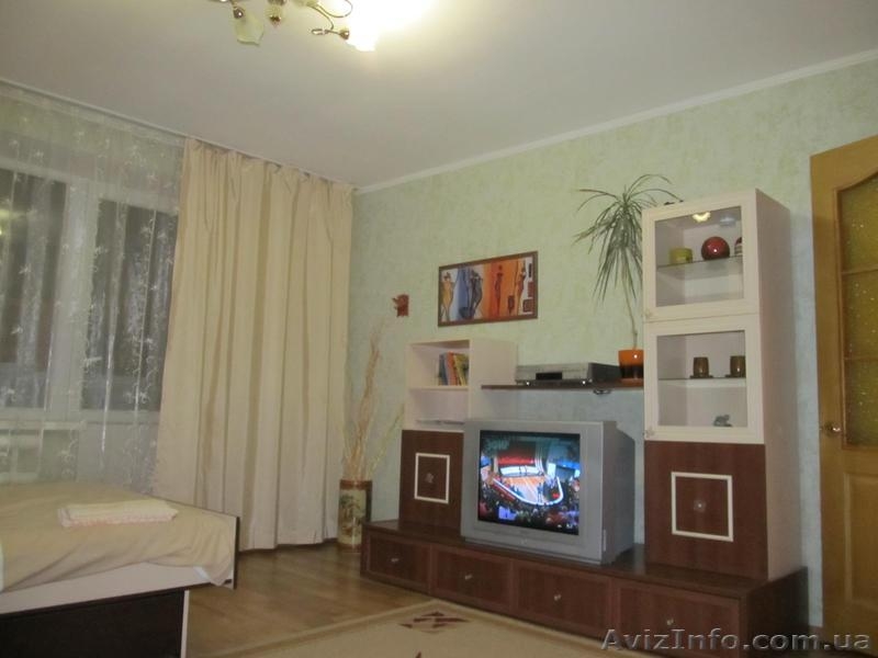 WI-FI. Красивая свежая уютная от хозяина - <ro>Изображение</ro><ru>Изображение</ru> #5, <ru>Объявление</ru> #1070958