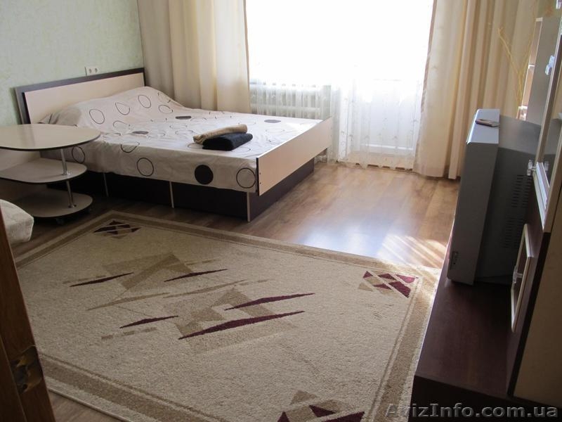 WI-FI. Красивая свежая уютная от хозяина - <ro>Изображение</ro><ru>Изображение</ru> #1, <ru>Объявление</ru> #1070958