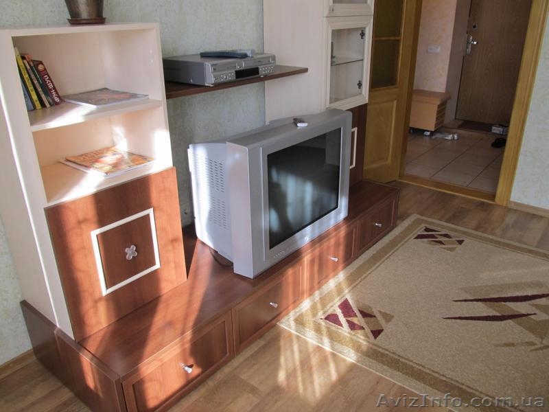 WI-FI. Красивая свежая уютная от хозяина - <ro>Изображение</ro><ru>Изображение</ru> #4, <ru>Объявление</ru> #1070958