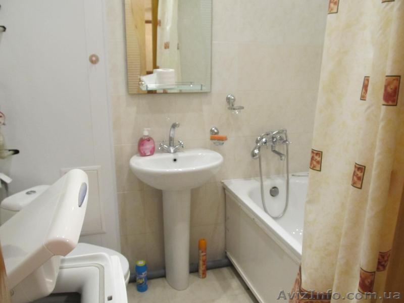 WI-FI. Красивая свежая уютная от хозяина - <ro>Изображение</ro><ru>Изображение</ru> #8, <ru>Объявление</ru> #1070958