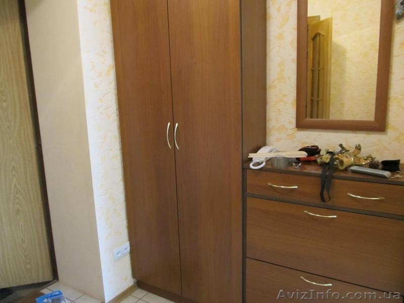 WI-FI. Красивая свежая уютная от хозяина - <ro>Изображение</ro><ru>Изображение</ru> #9, <ru>Объявление</ru> #1070958