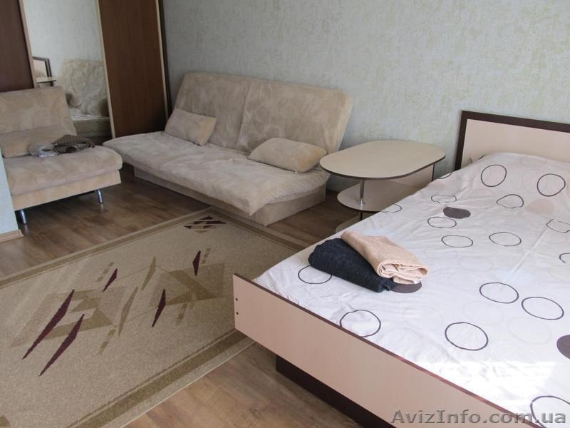 WI-FI. Красивая свежая уютная от хозяина - <ro>Изображение</ro><ru>Изображение</ru> #7, <ru>Объявление</ru> #1070958