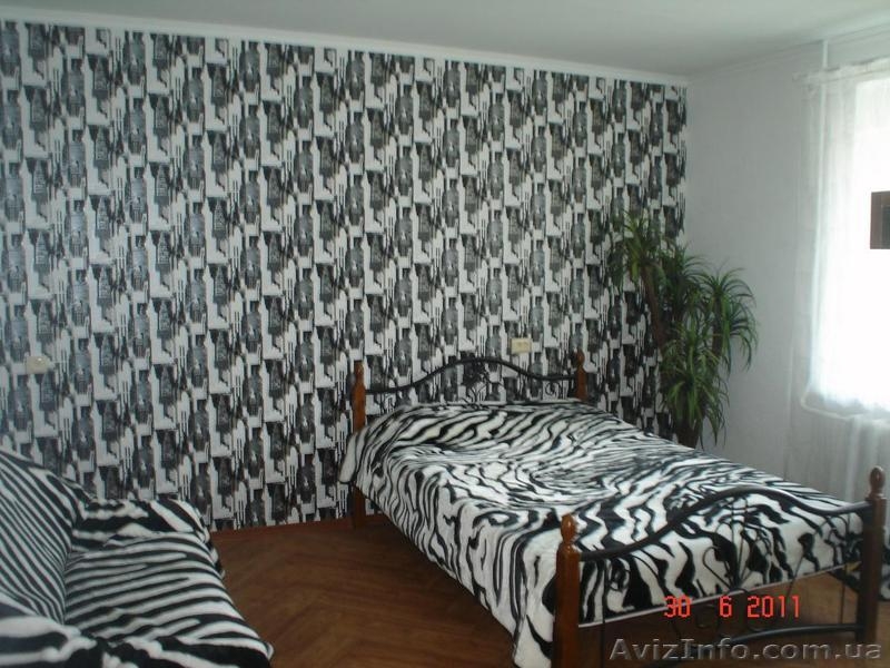 WI-FI, Стильная Кондиционер.Есть все - <ro>Изображение</ro><ru>Изображение</ru> #1, <ru>Объявление</ru> #1070963