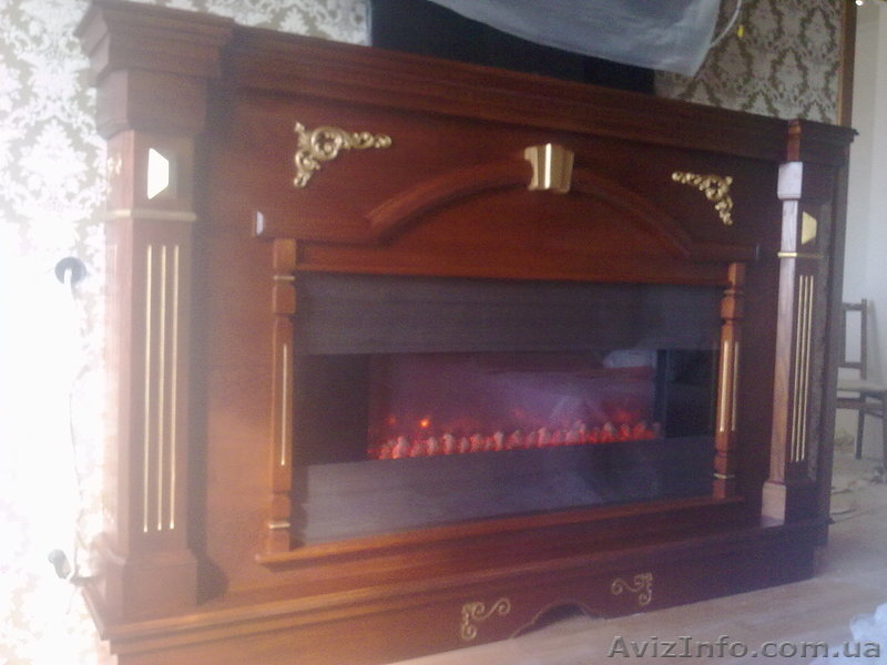 изготовление деревяных изделий - <ro>Изображение</ro><ru>Изображение</ru> #7, <ru>Объявление</ru> #924351