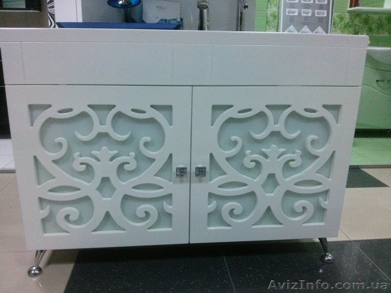 изготовление деревяных изделий - <ro>Изображение</ro><ru>Изображение</ru> #8, <ru>Объявление</ru> #924351