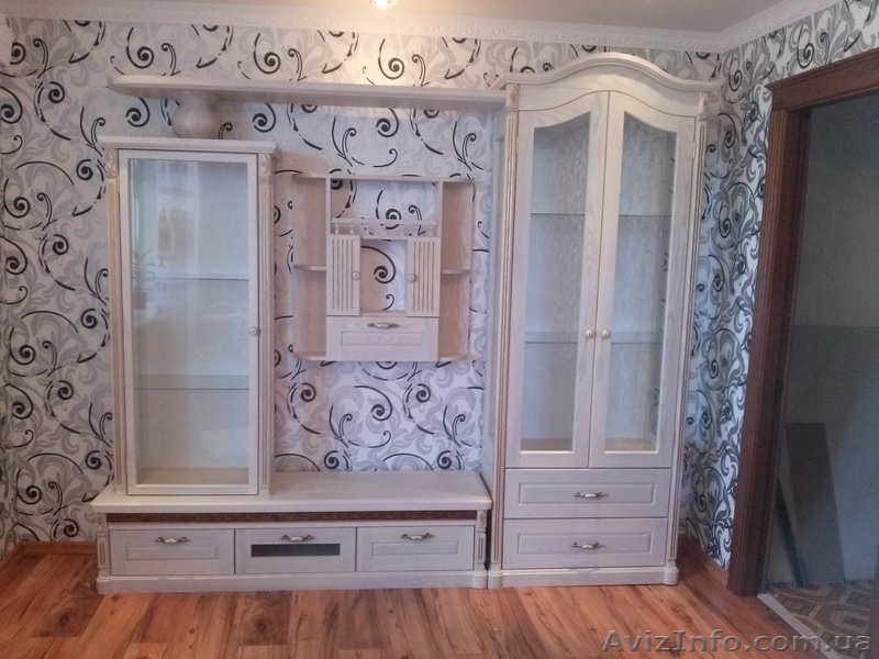 изготовление деревяных изделий - <ro>Изображение</ro><ru>Изображение</ru> #3, <ru>Объявление</ru> #924351