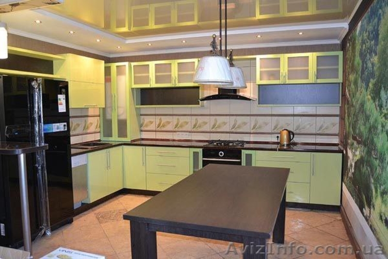 Изготовление мебели  под  заказ г. Сумы - <ro>Изображение</ro><ru>Изображение</ru> #2, <ru>Объявление</ru> #1068679