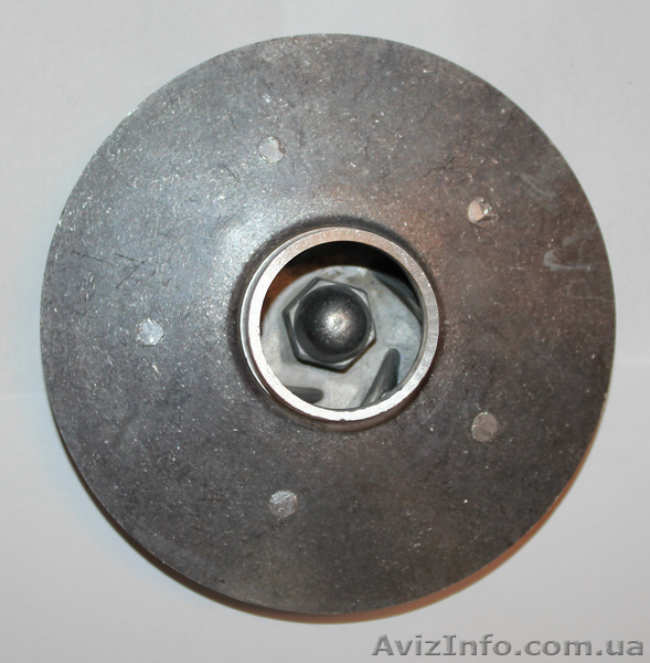 Запчасти на гидрофор, на водяные насосы БЦН. Конденсаторы. Сальники, - <ro>Изображение</ro><ru>Изображение</ru> #8, <ru>Объявление</ru> #1076310