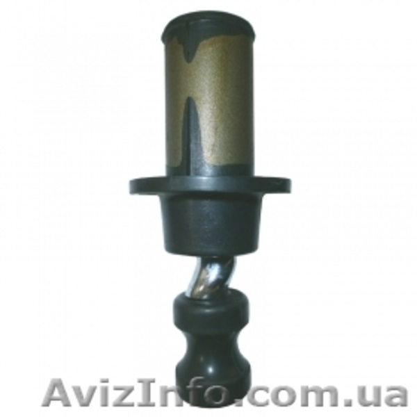 Запчасти на гидрофор, на водяные насосы БЦН. Конденсаторы. Сальники, - <ro>Изображение</ro><ru>Изображение</ru> #6, <ru>Объявление</ru> #1076310