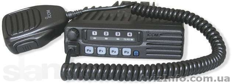 Продам рацию и счетчик - <ro>Изображение</ro><ru>Изображение</ru> #2, <ru>Объявление</ru> #1092742