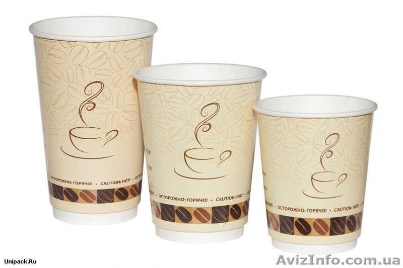 Оборудование для пр-ва тары для яиц, пакетов и посуды из бумаги - <ro>Изображение</ro><ru>Изображение</ru> #2, <ru>Объявление</ru> #1095561