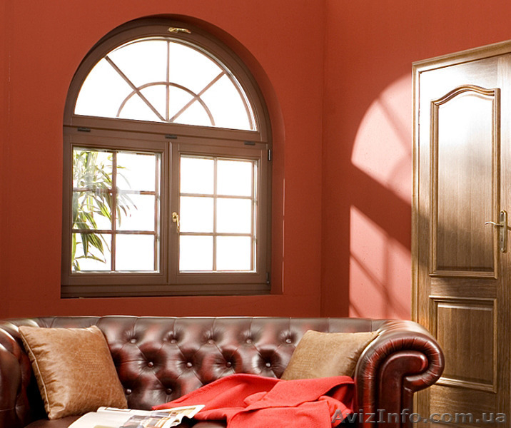 Пластиковые окна. Найдете дешевле - УСТУПИМ! - <ro>Изображение</ro><ru>Изображение</ru> #1, <ru>Объявление</ru> #1107169