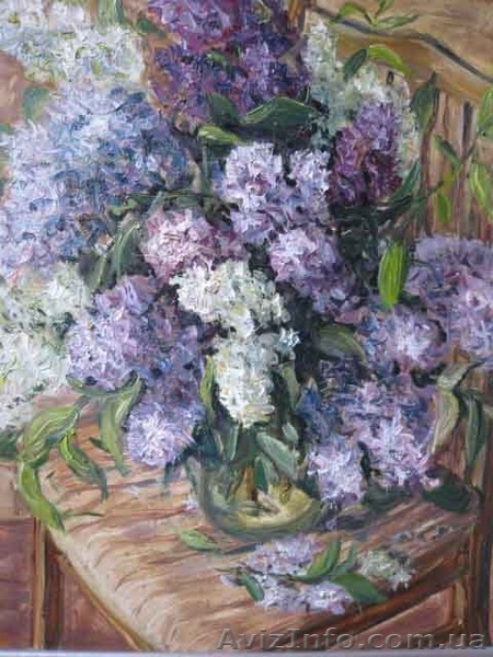 Занятия по рисованию - <ro>Изображение</ro><ru>Изображение</ru> #4, <ru>Объявление</ru> #1098770