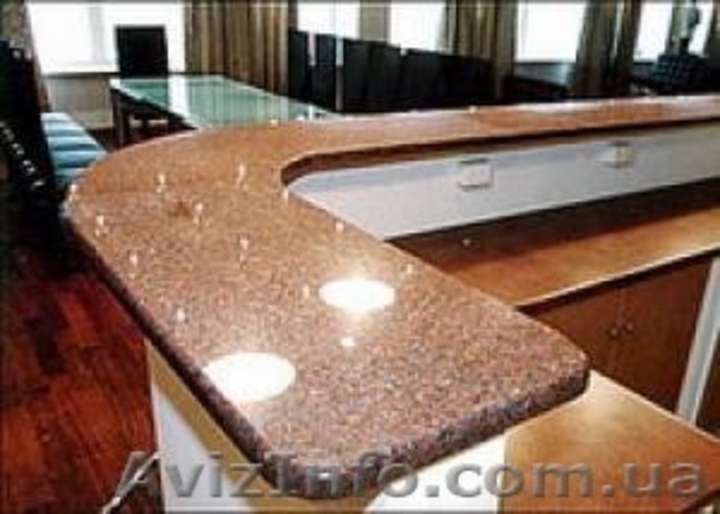 Изделия из гранита и мрамора Сумы.Изготовление памятников,плитки, камня,ступени - <ro>Изображение</ro><ru>Изображение</ru> #7, <ru>Объявление</ru> #1107069