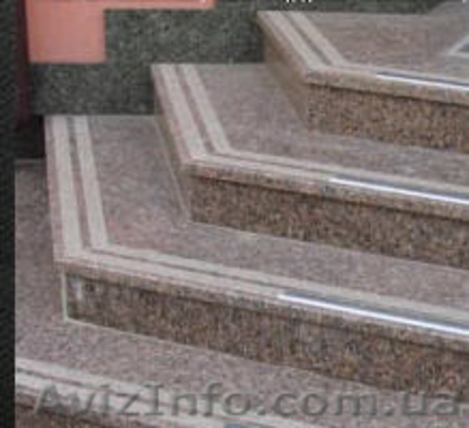 Изделия из гранита и мрамора Сумы.Изготовление памятников,плитки, камня,ступени - <ro>Изображение</ro><ru>Изображение</ru> #8, <ru>Объявление</ru> #1107069