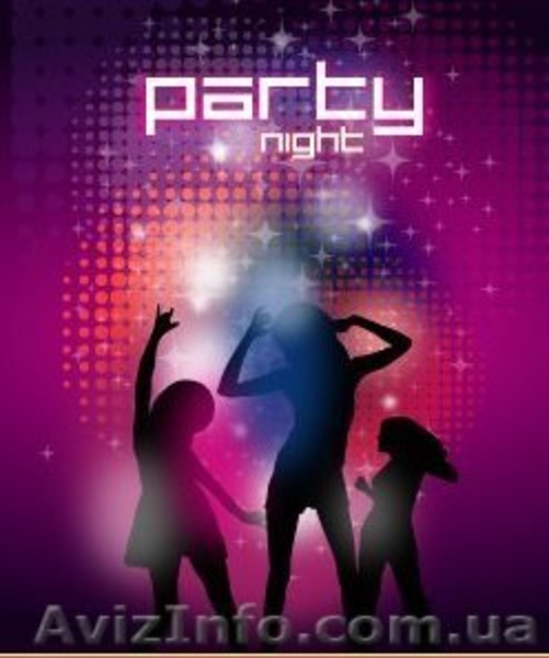 Ресторан-Клуб, действующий, прибыльный. - <ro>Изображение</ro><ru>Изображение</ru> #1, <ru>Объявление</ru> #1098208