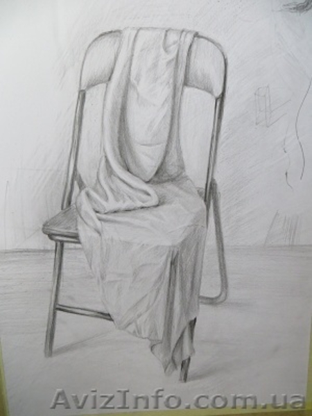 Занятия по рисованию - <ro>Изображение</ro><ru>Изображение</ru> #2, <ru>Объявление</ru> #1098770