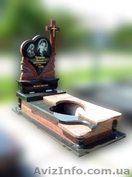 Изделия из гранита и мрамора Сумы.Изготовление памятников,плитки, камня,ступени - <ro>Изображение</ro><ru>Изображение</ru> #4, <ru>Объявление</ru> #1107069