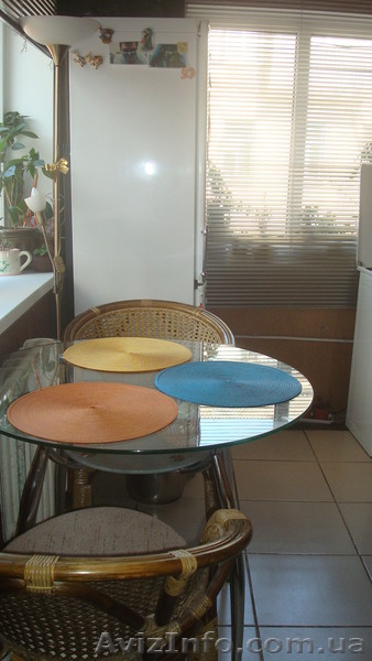 Псельская, комфортные полдома - <ro>Изображение</ro><ru>Изображение</ru> #3, <ru>Объявление</ru> #1110457