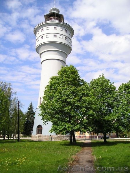 Тур в Гетманскую столицу Украины г. ГЛУХОВ - <ro>Изображение</ro><ru>Изображение</ru> #2, <ru>Объявление</ru> #1099575