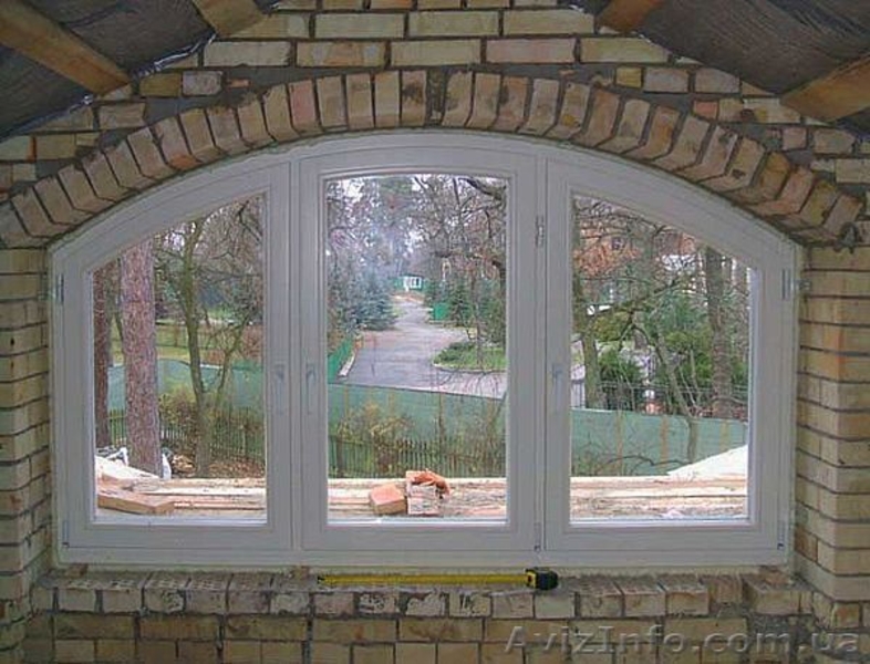 Пластиковые окна. Найдете дешевле - УСТУПИМ! - <ro>Изображение</ro><ru>Изображение</ru> #2, <ru>Объявление</ru> #1107169