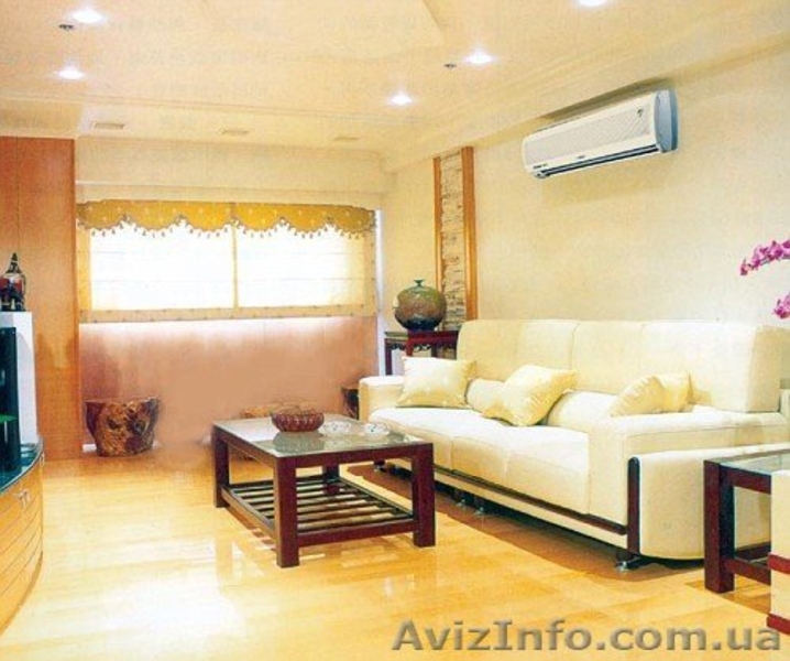 Продаем и устанавливаем кондиционері. - <ro>Изображение</ro><ru>Изображение</ru> #2, <ru>Объявление</ru> #1102866