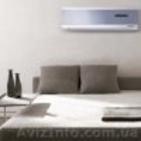 Продаем и устанавливаем кондиционері. - <ro>Изображение</ro><ru>Изображение</ru> #4, <ru>Объявление</ru> #1102866